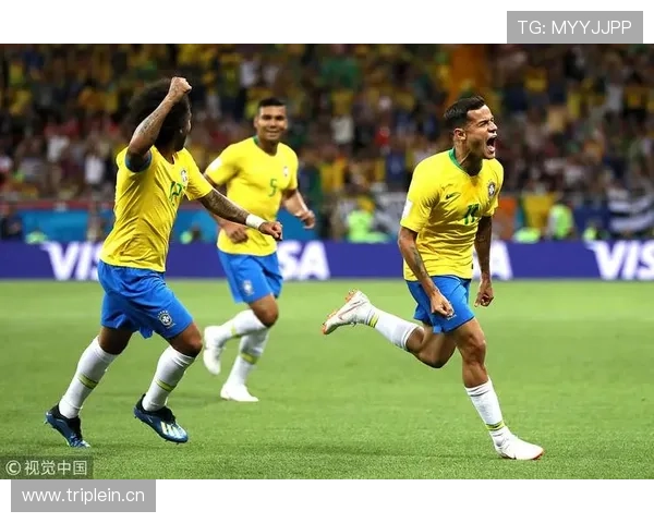 恩里克战术再现，深度解析其战术执行与球队成功之道的表现分析