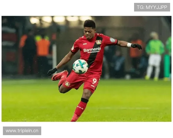 博洛尼亚边路速度持续提升，助力球队逆转表现展现强大攻势