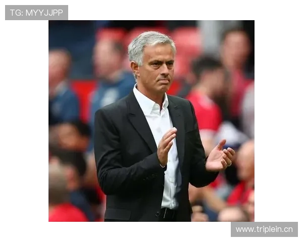 德甲转会新政策实施,引援规则与财政公平机制调整 德甲转会新政策实施,引援规则与财政公平机制调整