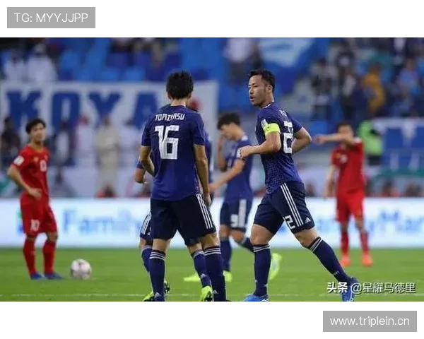 亚洲杯VAR技术应用现状与判罚准确性分析 亚洲杯VAR技术应用现状与判罚准确性分析