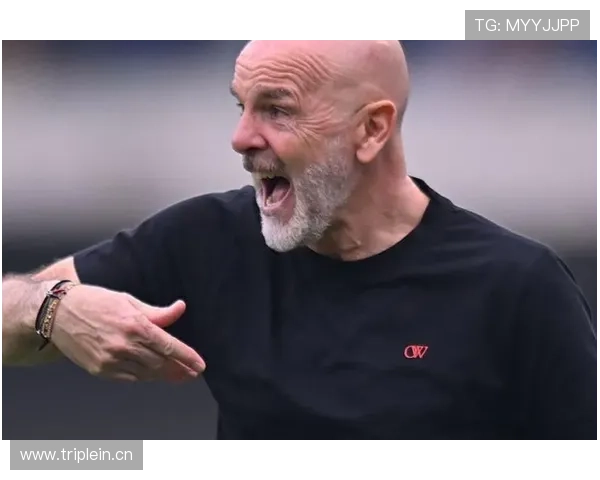 皮奥利:团队协作与战术灵活性持续提升,成为成功的关键因素 皮奥利:团队协作与战术灵活性持续提升,成为成功的关键因素