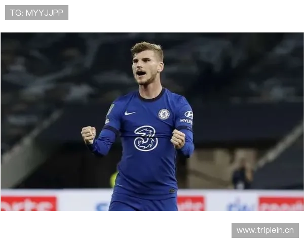 德甲转会窗口动态:多队引援动作频频,夏窗竞争格局初显 德甲转会窗口动态:多队引援动作频频,夏窗竞争格局初显