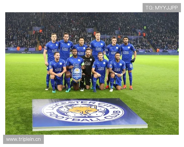 莱斯特城本赛季防守表现稳健，失球数位居英超中游