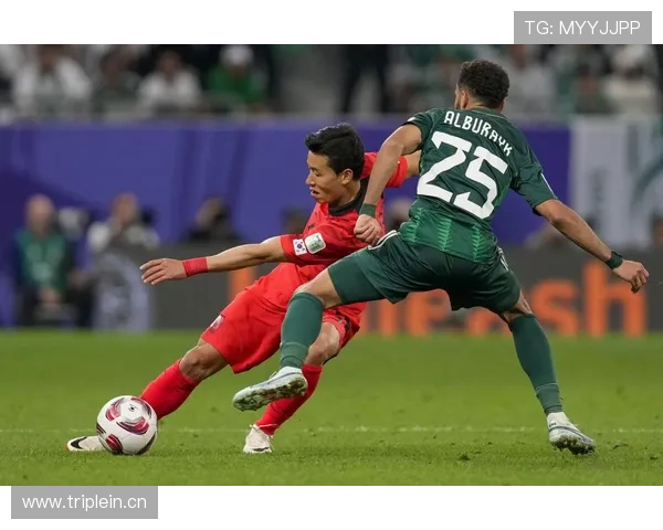 根特锋线近期表现稳健,进攻端持续提升 根特锋线近期表现稳健,进攻端持续提升