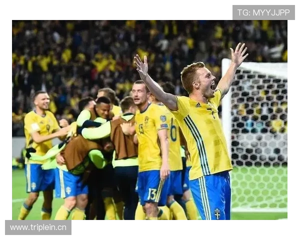 克罗地亚附加赛前景分析：近期状态稳健，竞争力增强