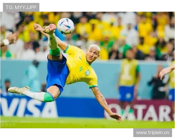 门迪身价飙升,展现出持续提升的全球顶级门将竞争力 门迪身价飙升,展现出持续提升的全球顶级门将竞争力