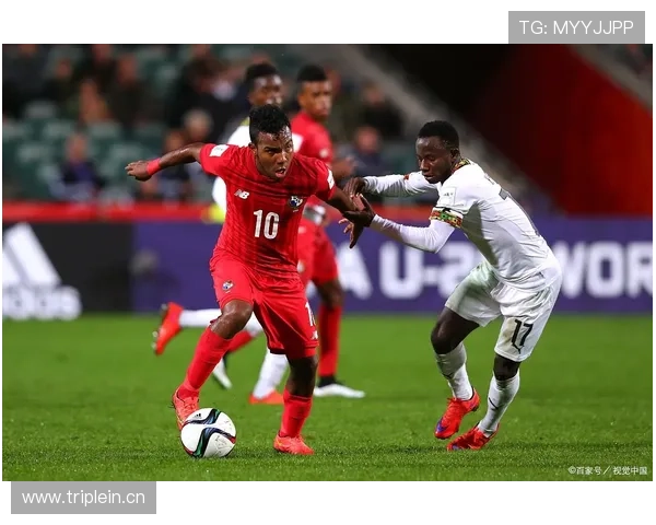 加纳黑星军团近期表现稳健，非洲杯竞争力持续提升