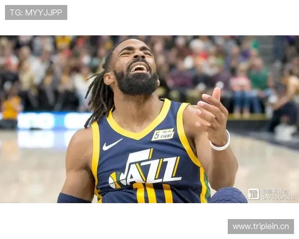 皇马如何利用Rodrygo的无球跑位提升进攻效率