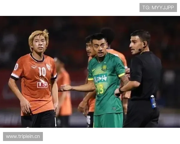 亚冠联赛赛会制