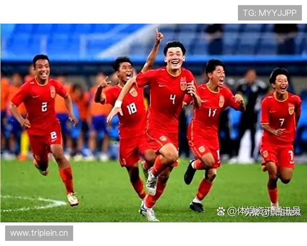 亚洲杯东道主申办