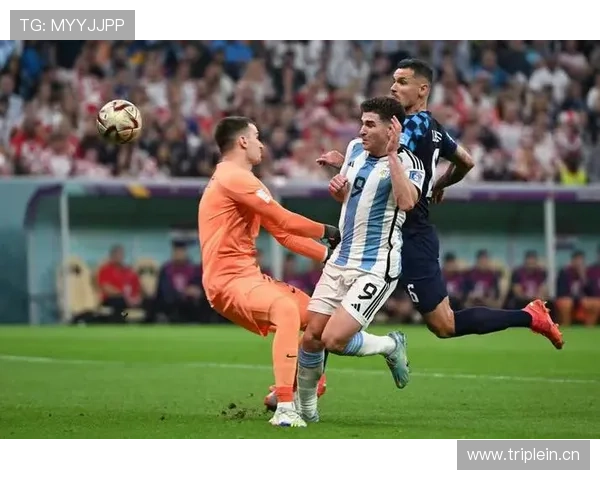 斯卡洛尼战术趋势分析