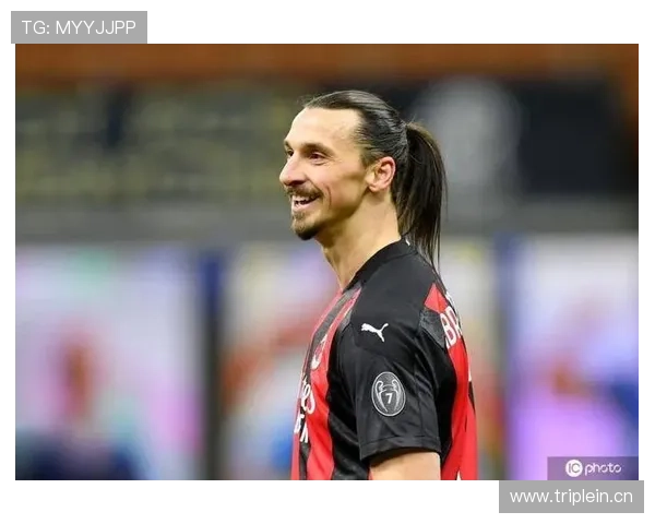 伊布身体对抗能力仍显稳健，近期表现展现 veteran 竞争力