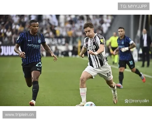 意甲尤文国米大战