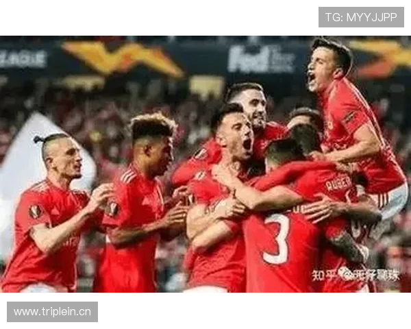 格罗宁根战术调整