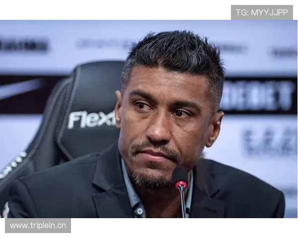 保利尼奥比赛稳定性