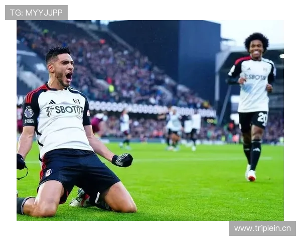 伯恩利本赛季英超表现稳健,防守端持续提升 伯恩利本赛季英超表现稳健,防守端持续提升