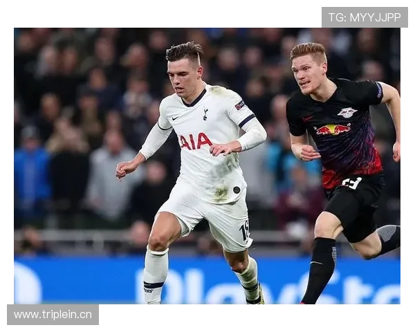 奥尔莫：莱比锡进攻体系的战术枢纽解析