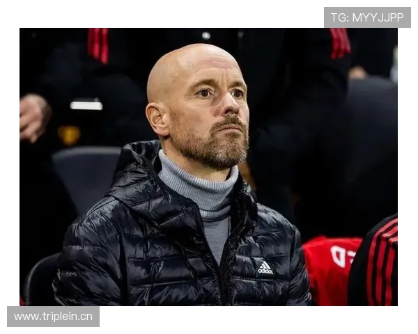 加纳乔：从青年队冠军到一线队爆点的生涯全景复盘