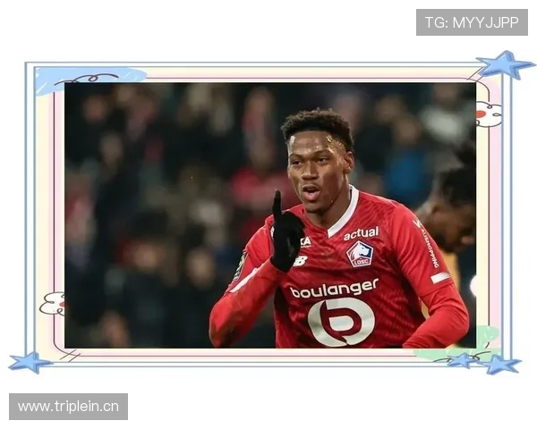 乔纳森·戴维射门选择与效率解析