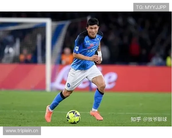 金玟哉加盟费内巴切后欧洲赛场适应情况分析 金玟哉加盟费内巴切后欧洲赛场适应情况分析