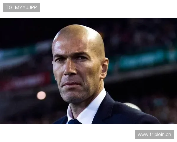 皇马防守稳定性下降原因解析，对赛季走势形成制约