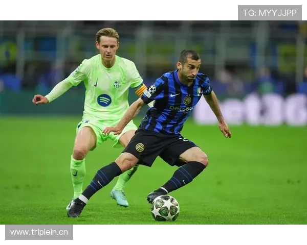 巴萨欧冠经验不足问题逐步反映,对球队竞争格局带来变化