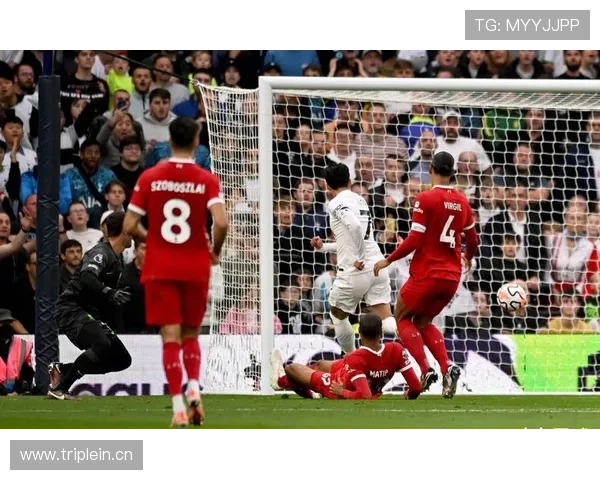 孙兴慜 vs 马内:进攻效率与战术角色差异 孙兴慜 vs 马内:进攻效率与战术角色差异