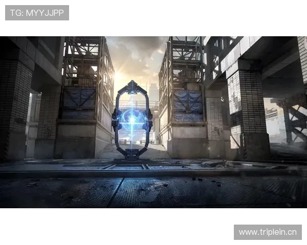 沃特金斯当前上限与未来技术进化空间解析 沃特金斯当前上限与未来技术进化空间解析