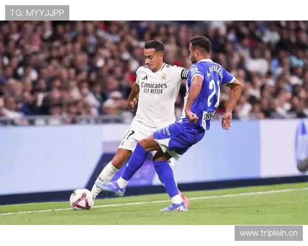 塞维利亚管理层动荡：球队赛季稳定性面临考验，竞争格局或将调整