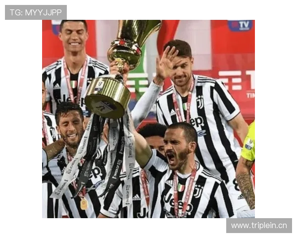 尤文图斯进攻效率持续低迷，控球难转化威胁，表现依赖运气是否具备争冠底气？