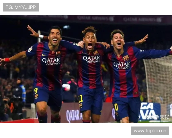 巴萨防守体系从整体稳固到频繁失位，问题根源何在？