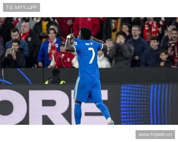 皇马中场一断就崩，节奏失控藏不住了