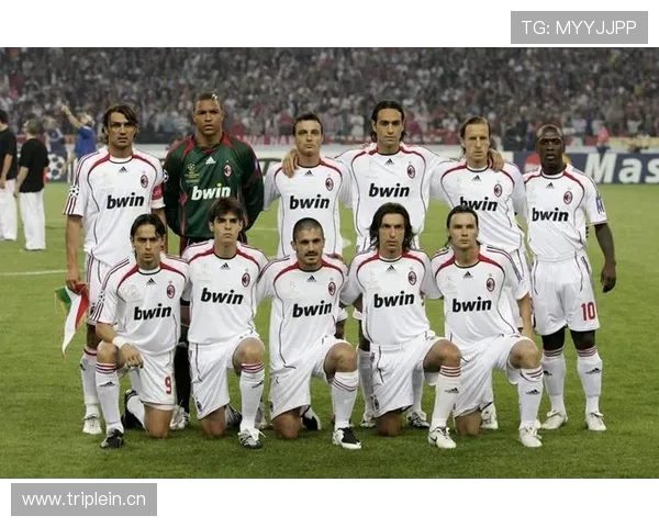 AC米兰节奏问题：中场功能分配失衡影响球队当前表现稳定性