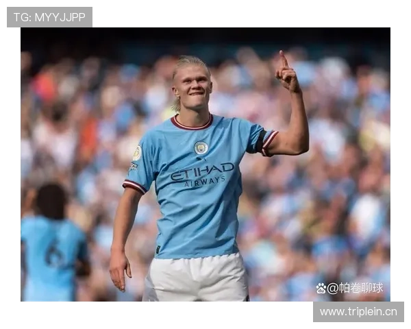 哈兰德离队阴影未散：多特蒙德究竟该为战术迷失买单，还是管理层重建失策？