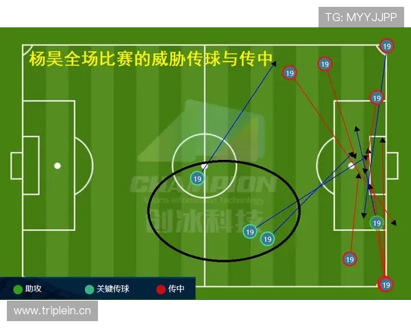 巴黎边路进攻看似犀利，实则缺乏层次，战术单一问题逐步反映