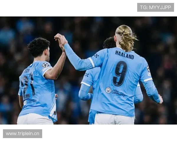 曼城能否保持王朝统治力,当前赛季的竞争格局已对其稳定性带来考验 曼城能否保持王朝统治力,当前赛季的竞争格局已对其稳定性带来考验