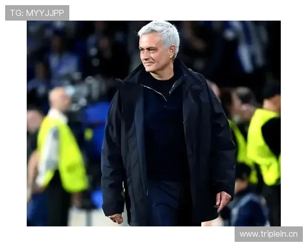 热刺矛盾激化!战术混乱与引援策略分歧,争冠野心还是豪门幻觉?