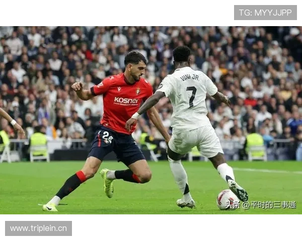 贝林厄姆战术角色与自主进攻能力解析:是否依赖体系? 贝林厄姆战术角色与自主进攻能力解析:是否依赖体系?