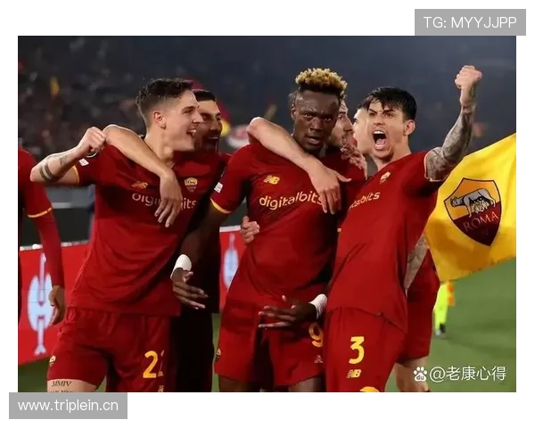 罗马:重返意甲巅峰的进程与球队当前阶段性表现情况 罗马:重返意甲巅峰的进程与球队当前阶段性表现情况