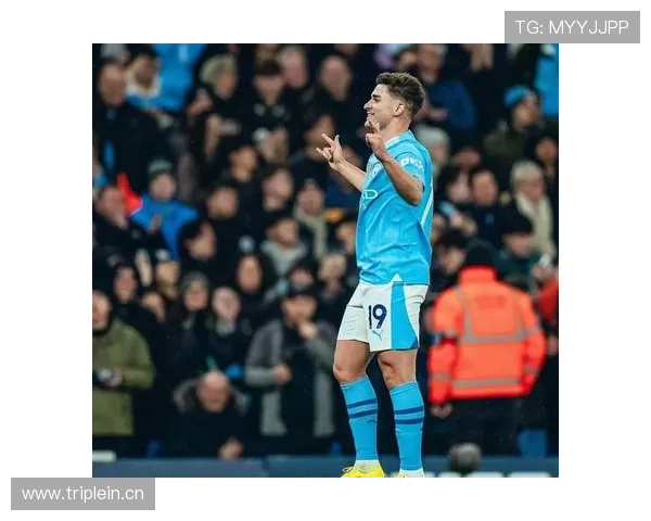 阿尔瓦雷斯进球不稳定的原因:终结效率与机会把握分析