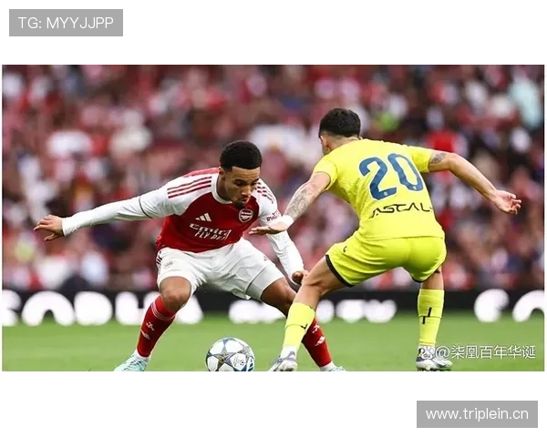 阿森纳的防守问题,源于整体站位还是个人能力? 阿森纳的防守问题,源于整体站位还是个人能力?