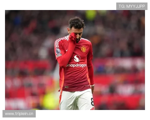 从乌迪内斯到里斯本竞技再到曼联:B费职业生涯全景复盘 从乌迪内斯到里斯本竞技再到曼联:B费职业生涯全景复盘