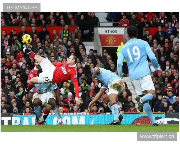 加纳乔倒钩破门解析：是否达到普斯卡什奖级神迹