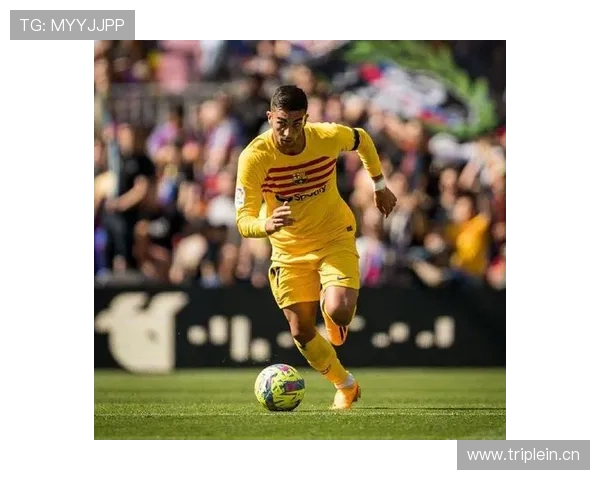 巴尔科拉射门效率与临门一脚解析 巴尔科拉射门效率与临门一脚解析