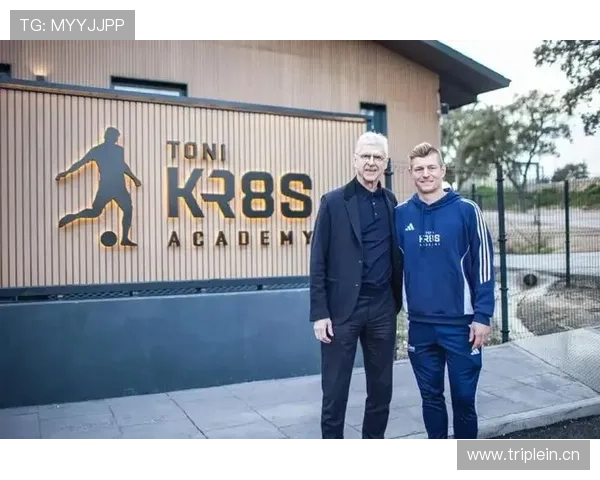 温格足球影响力持续提升,战术理念与青训体系备受期待 温格足球影响力持续提升,战术理念与青训体系备受期待