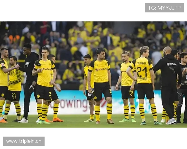 多特蒙德赛季初表现强势,但近期状态波动是否影响争冠前景? 多特蒙德赛季初表现强势,但近期状态波动是否影响争冠前景?