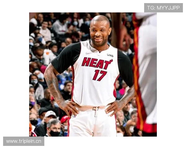 保罗·班切罗利用挡拆提升三分效率显著领先同位置新秀