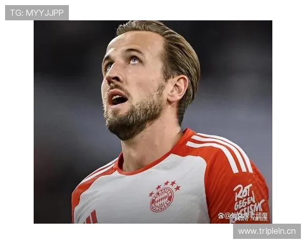 哈里·凯恩家冰箱里只放蛋白粉和冰水，连瓶可乐都找不到