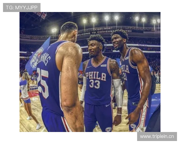 班·西蒙斯传球组织效率提升明显，领跑76人防守转换节奏