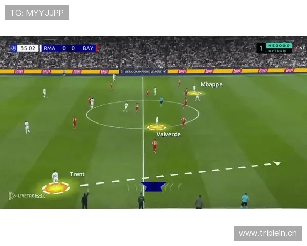 皇马的进攻自由度，正在削弱整体结构：战术端问题可能对赛季稳定性造成影响